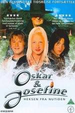 Watch Oskar and Josefine Zmovie