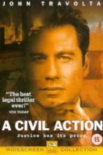 Watch A Civil Action Zmovie