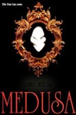 Watch Medusa Zmovie