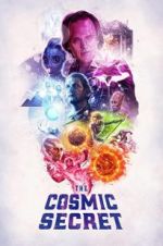 Watch The Cosmic Secret Zmovie