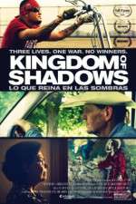 Watch Kingdom of Shadows Zmovie