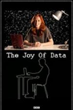 Watch The Joy of Data Zmovie