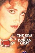 Watch The Sins of Dorian Gray Zmovie