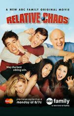 Watch Relative Chaos Zmovie