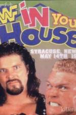 Watch WWF in Your House Zmovie