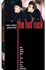 Watch The Hot Rock Zmovie