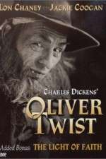 Watch Oliver Twist Zmovie