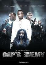 Watch Cop\'s Enemy Zmovie