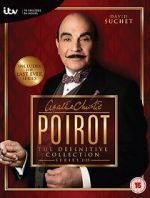 Watch Behind the Scenes: Agatha Christie\'s Poirot Zmovie