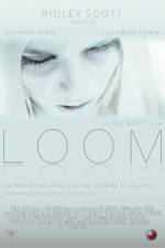 Watch Loom Zmovie