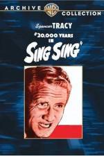 Watch 20000 Jahre in Sing Sing Zmovie