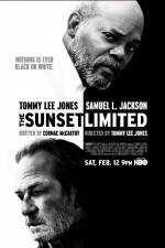 Watch The Sunset Limited Zmovie