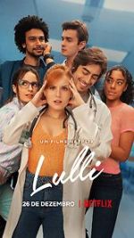 Watch Lulli Zmovie