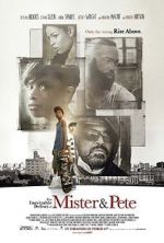 Watch The Inevitable Defeat of Mister & Pete Zmovie