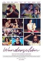 Watch Wunderschön Zmovie