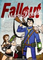 Watch Fallout: Nuka Break Zmovie