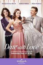 Watch Date with Love Zmovie