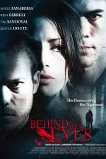 Watch Behind Your Eyes Zmovie