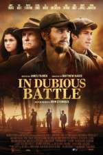 Watch In Dubious Battle Zmovie