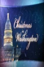 Watch Christmas in Washington Zmovie