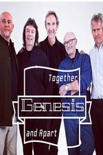 Watch Genesis: Together and Apart Zmovie