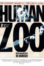 Watch Human Zoo Zmovie