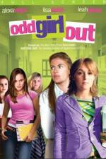 Watch Odd Girl Out Zmovie