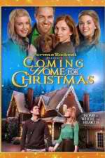 Watch Coming Home for Christmas Zmovie