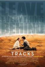 Watch Tracks Zmovie