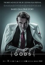 Watch Gods Zmovie