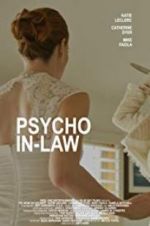 Watch Psycho In-Law Zmovie