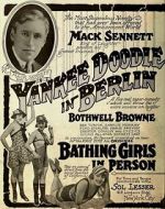 Watch Yankee Doodle in Berlin Zmovie