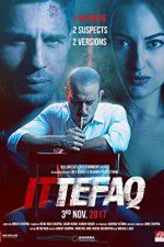 Watch Ittefaq Zmovie