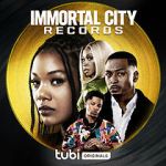 Watch Immortal City Records Zmovie