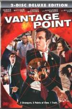 Watch Vantage Point Zmovie