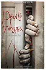 Watch Devil\'s Whisper Zmovie