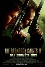 Watch The Boondock Saints II: All Saints Day Zmovie