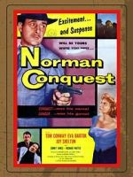 Watch Norman Conquest Zmovie