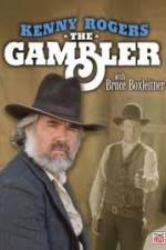 Watch Kenny Rogers as The Gambler Zmovie