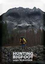 Watch Hunting Bigfoot Zmovie