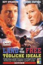 Watch Land of the Free Zmovie