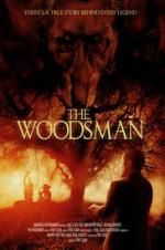 Watch The Woodsman Zmovie