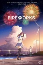 Watch Fireworks Zmovie