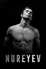 Watch Nureyev Zmovie