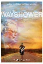 Watch The Wayshower Zmovie