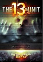 Watch The 13th Unit Zmovie