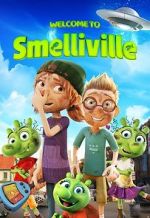 Watch The Ogglies Zmovie