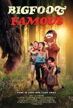 Watch Bigfoot Famous Zmovie