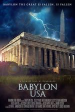 Watch Babylon USA Zmovie