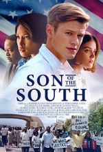 Watch Son of the South Zmovie